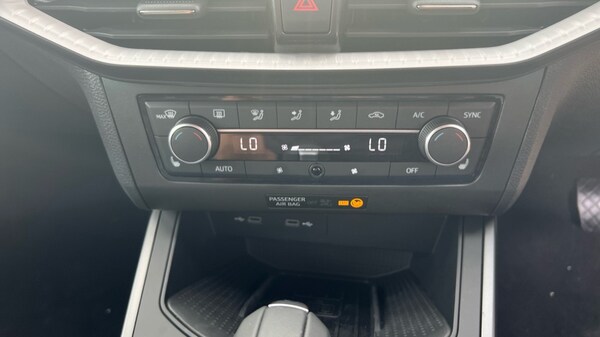 Used SEAT Arona 2025 for sale - 75541067: Photo 43