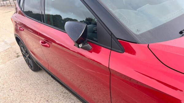 Used SEAT Arona 2025 for sale - 75541067: Photo 44
