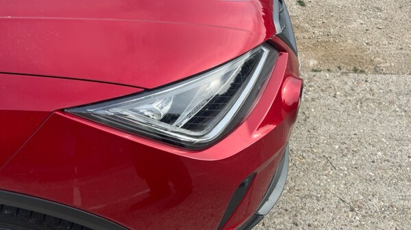 Used SEAT Arona 2025 for sale - 75541067: Photo 45