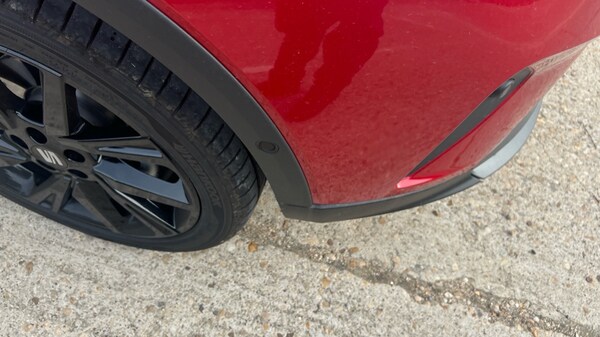 Used SEAT Arona 2025 for sale - 75541067: Photo 46