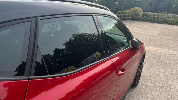 Used SEAT Arona 2025 for sale - 75541067: Photo 48