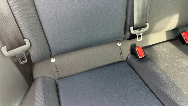 Used SEAT Arona 2025 for sale - 75541067: Photo 50