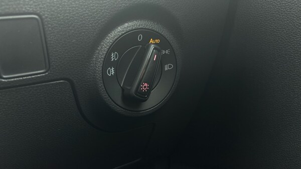 Used SEAT Arona 2025 for sale - 75541067: Photo 51