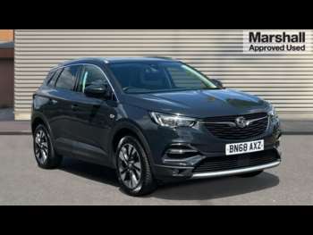 2018 - 1.2 Turbo Sport Nav 5dr