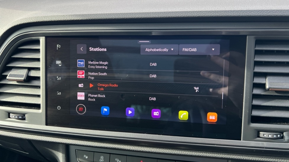 Used Cupra Ateca 2025 for sale - 76623461: Photo 24