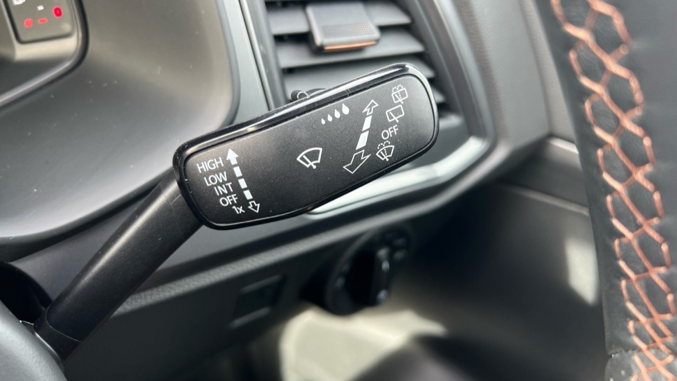 Used Cupra Ateca 2025 for sale - 76623461: Photo 30