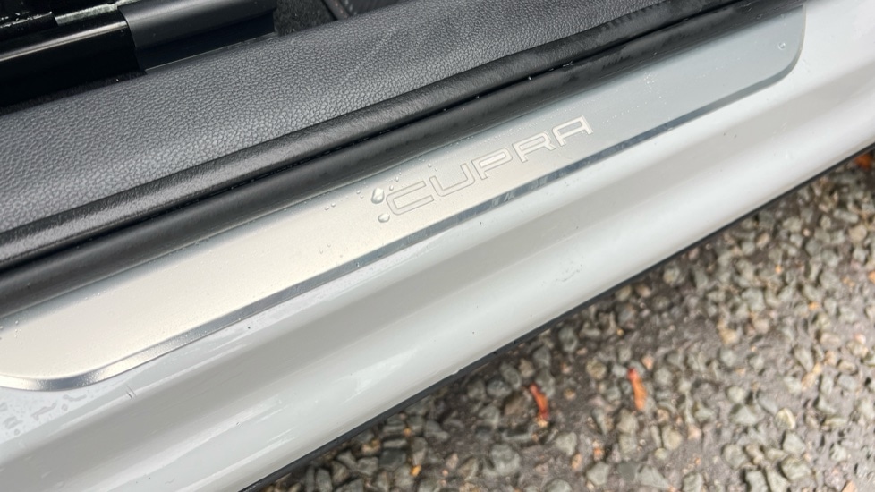 Used Cupra Ateca 2025 for sale - 76623461: Photo 37