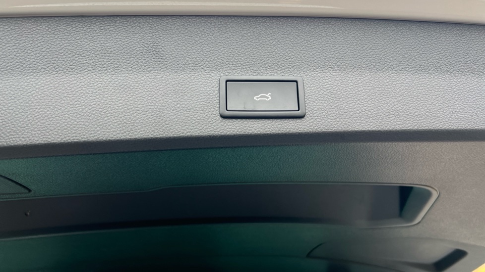 Used Cupra Ateca 2025 for sale - 76623461: Photo 38