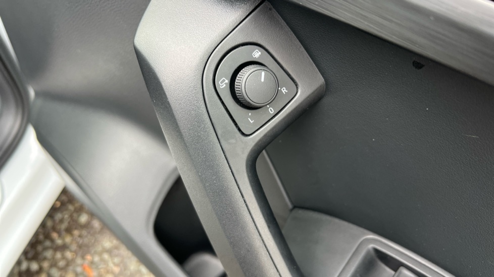 Used Cupra Ateca 2025 for sale - 76623461: Photo 39