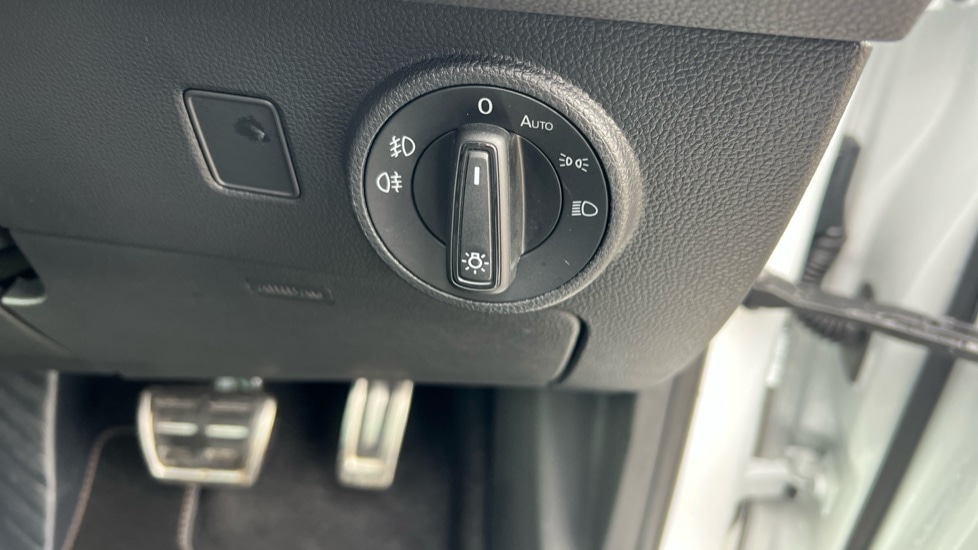 Used Cupra Ateca 2025 for sale - 76623461: Photo 40