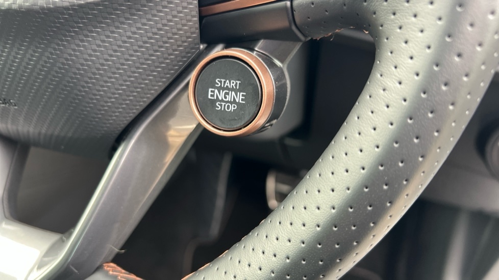 Used Cupra Ateca 2025 for sale - 76623461: Photo 41