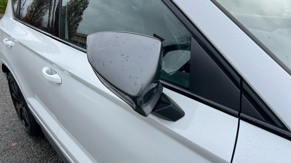 Used Cupra Ateca 2025 for sale - 76623461: Photo 46