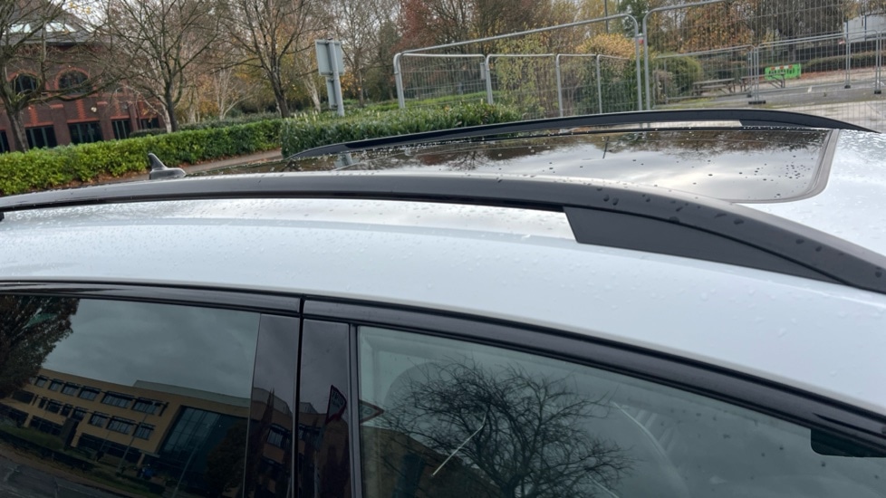 Used Cupra Ateca 2025 for sale - 76623461: Photo 48