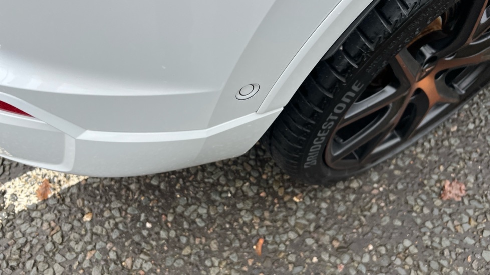 Used Cupra Ateca 2025 for sale - 76623461: Photo 49