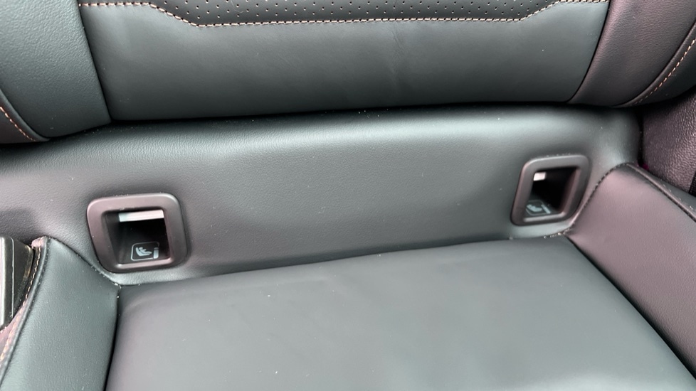 Used Cupra Ateca 2025 for sale - 76623461: Photo 50