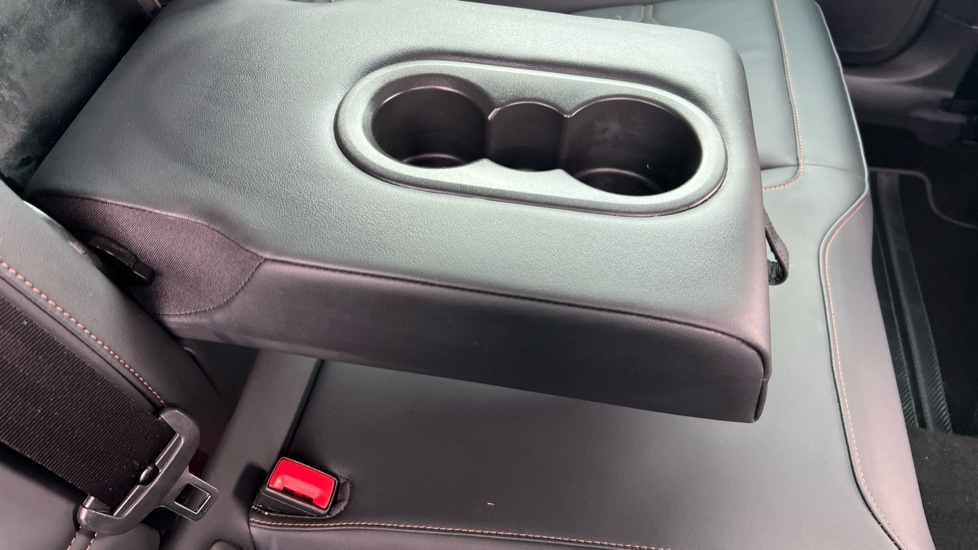 Used Cupra Ateca 2025 for sale - 76623461: Photo 51