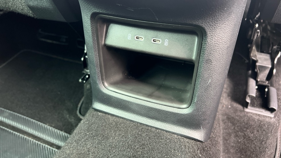 Used Cupra Ateca 2025 for sale - 76623461: Photo 52