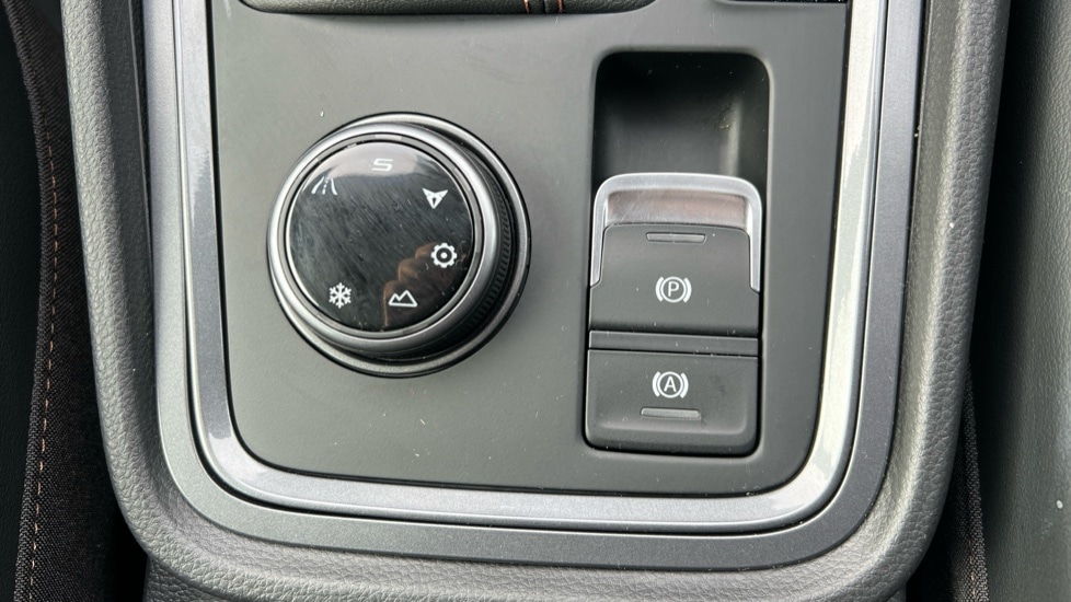 Used Cupra Ateca 2025 for sale - 76623461: Photo 53