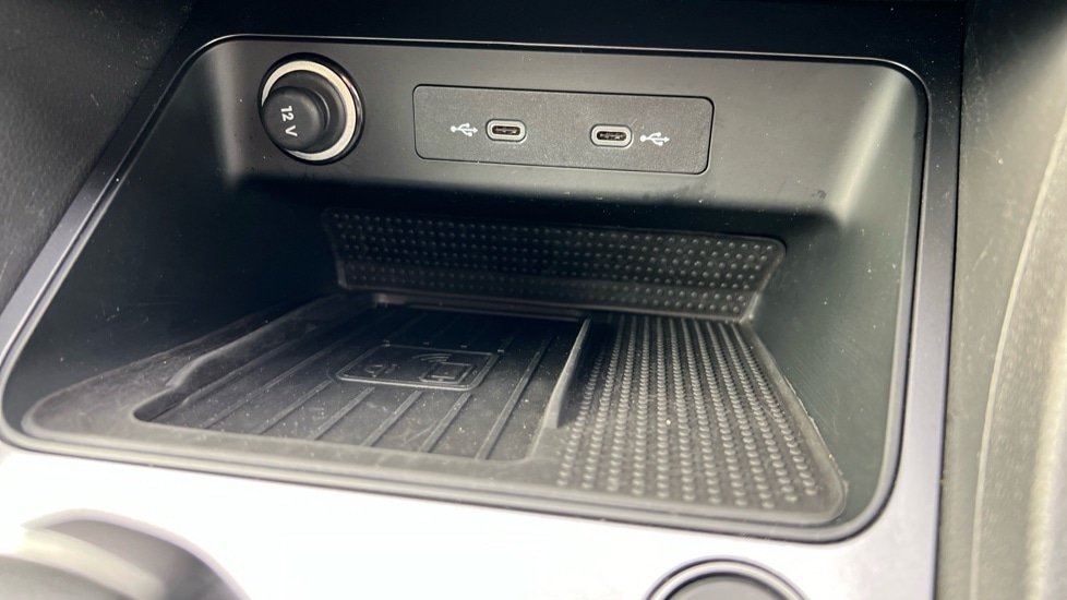 Used Cupra Ateca 2025 for sale - 76623461: Photo 54