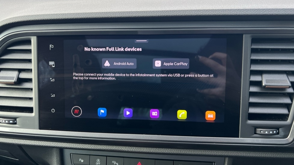 Used Cupra Ateca 2025 for sale - 76623461: Photo 57