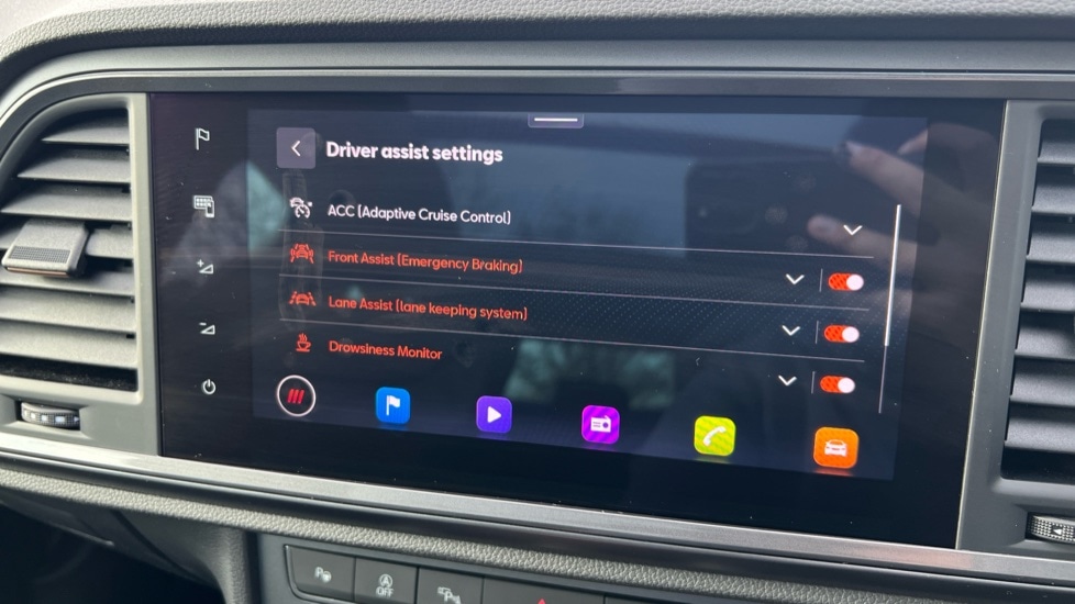 Used Cupra Ateca 2025 for sale - 76623461: Photo 59