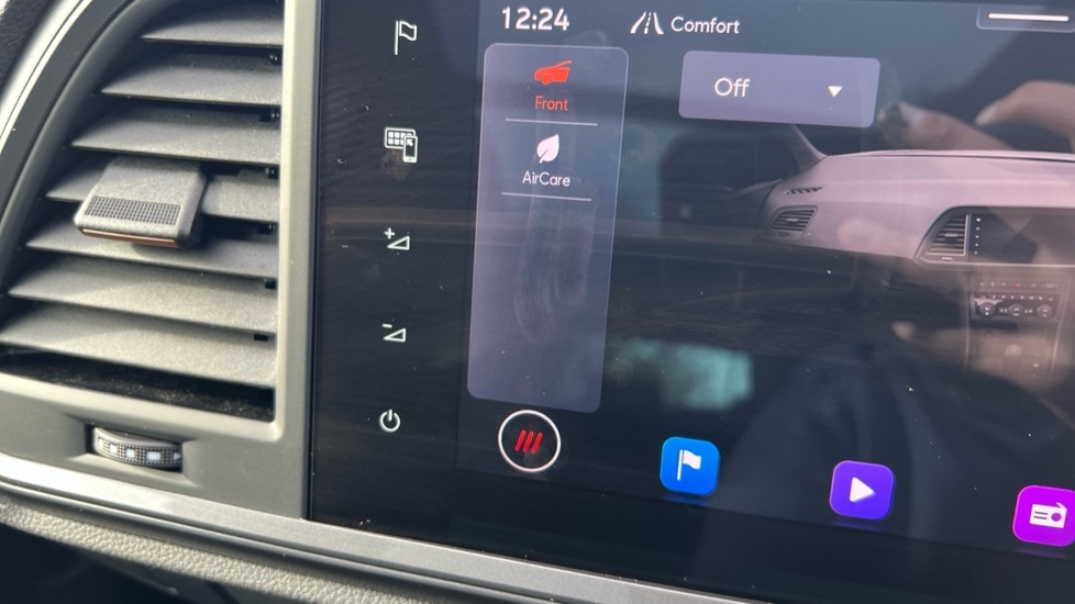 Used Cupra Ateca 2025 for sale - 76623461: Photo 61