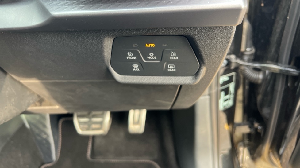 Vehicle 39