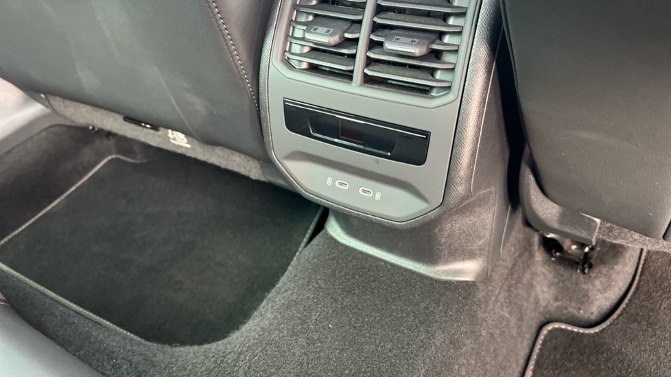 Vehicle 54