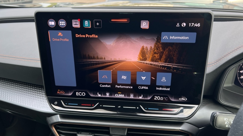 Vehicle 69