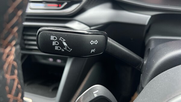 Used Cupra Leon 2025 for sale - 76196090: Photo 32