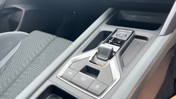 Used Cupra Leon 2025 for sale - 76196090: Photo 34