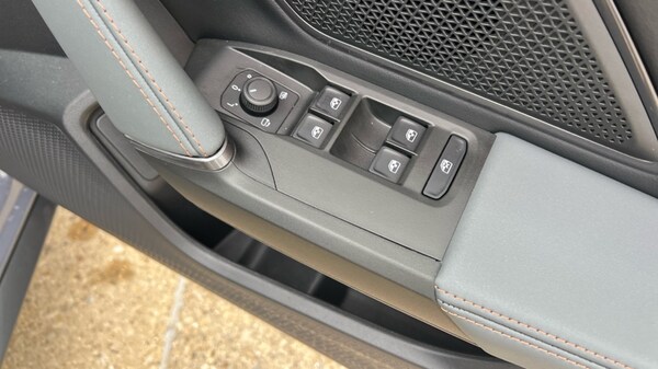 Used Cupra Leon 2025 for sale - 76196090: Photo 41