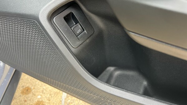 Used Cupra Leon 2025 for sale - 76196090: Photo 42