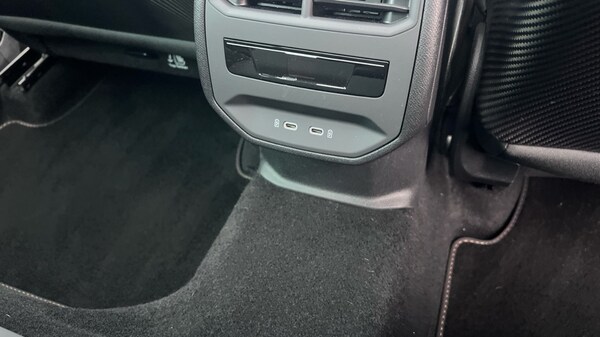 Used Cupra Leon 2025 for sale - 76196090: Photo 54