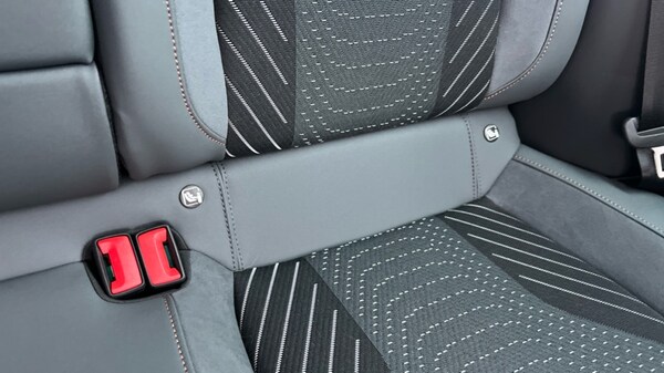 Used Cupra Leon 2025 for sale - 76196090: Photo 55