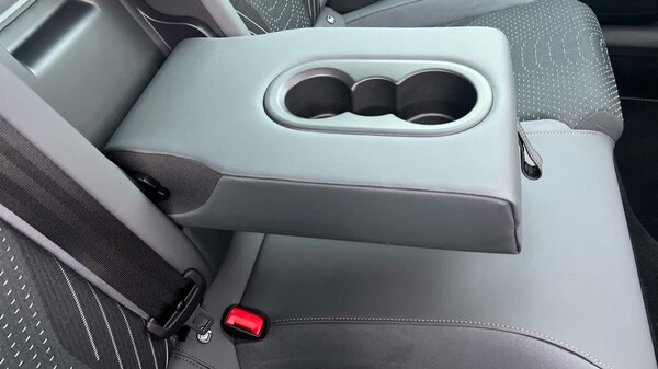 Used Cupra Leon 2025 for sale - 76196090: Photo 56