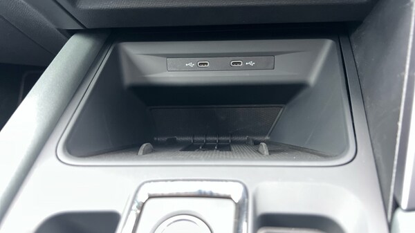 Used Cupra Leon 2025 for sale - 76196090: Photo 58