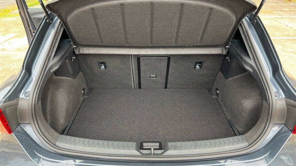 Used Cupra Leon 2025 for sale - 76750117: Photo 16