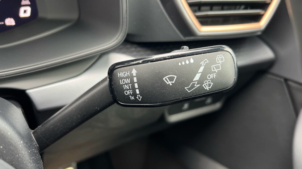 Used Cupra Leon 2025 for sale - 76750117: Photo 31