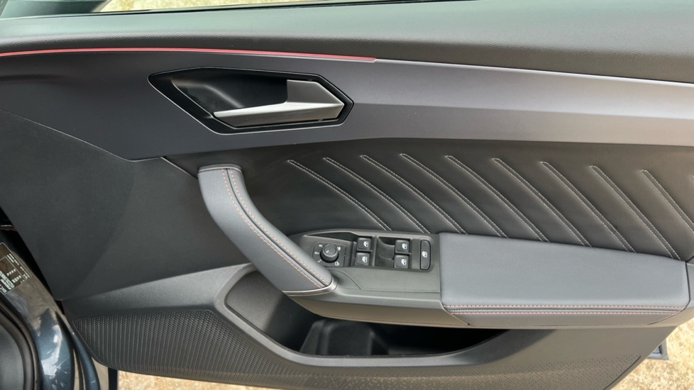 Used Cupra Leon 2025 for sale - 76750117: Photo 35