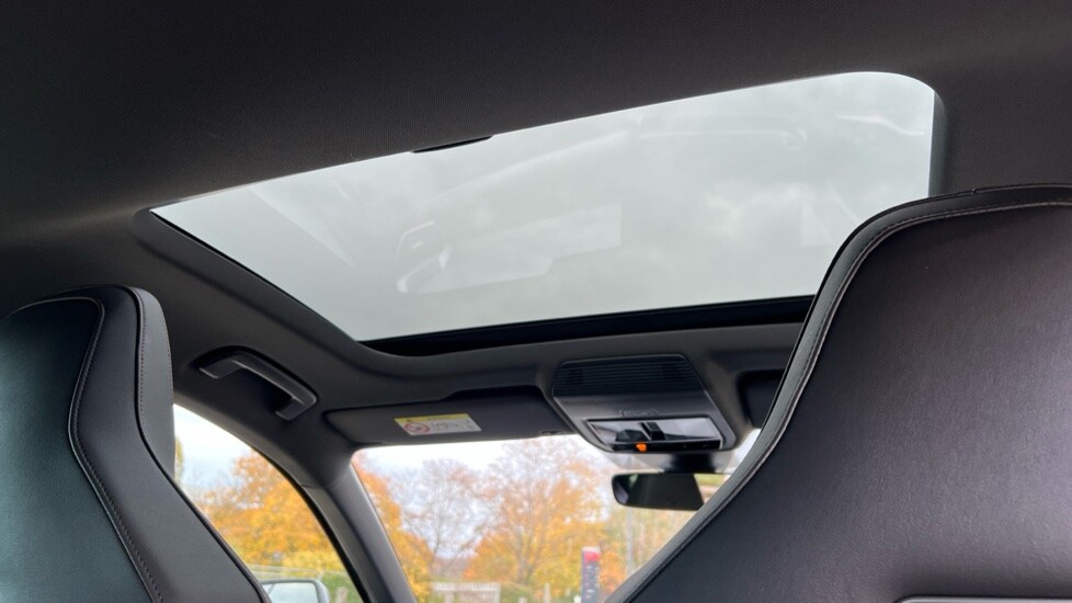 Used Cupra Leon 2025 for sale - 76750117: Photo 36