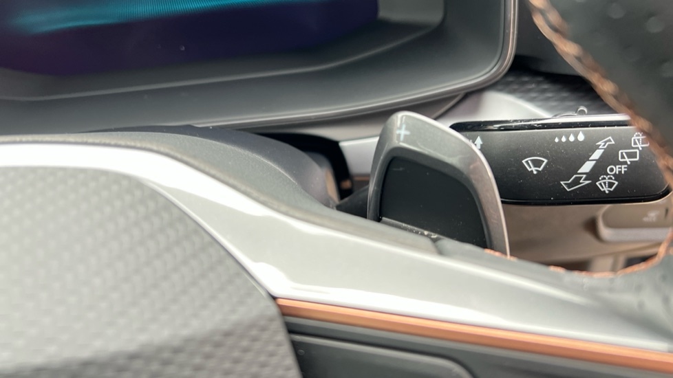 Used Cupra Leon 2025 for sale - 76750117: Photo 43