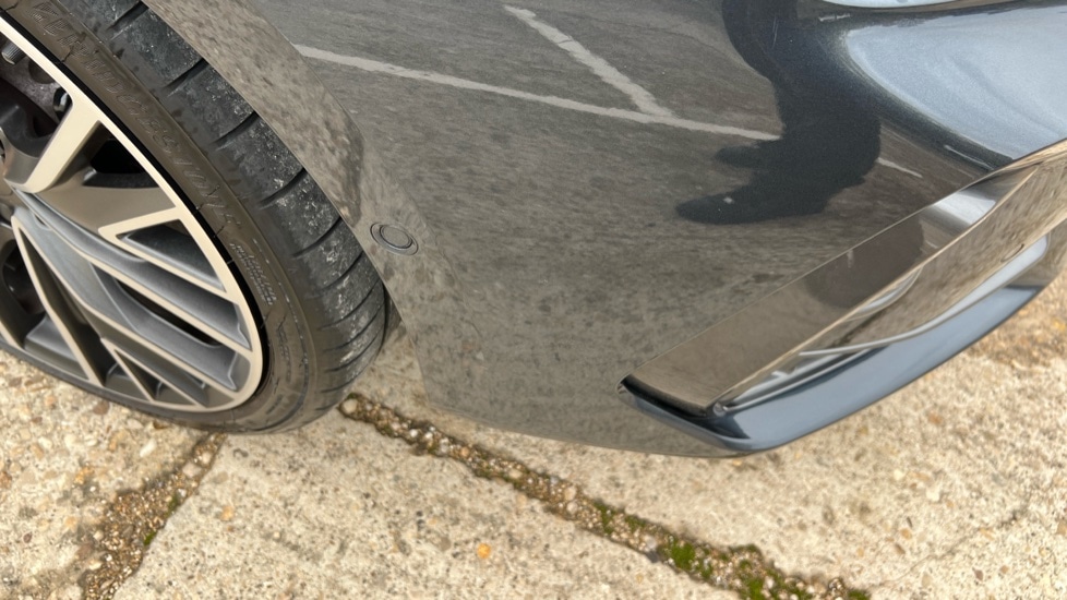 Used Cupra Leon 2025 for sale - 76750117: Photo 45