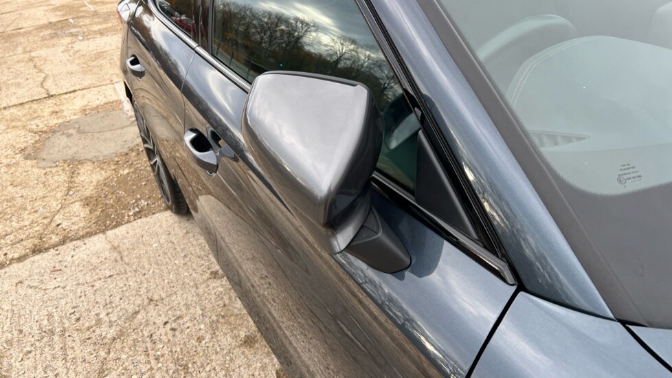 Used Cupra Leon 2025 for sale - 76750117: Photo 46