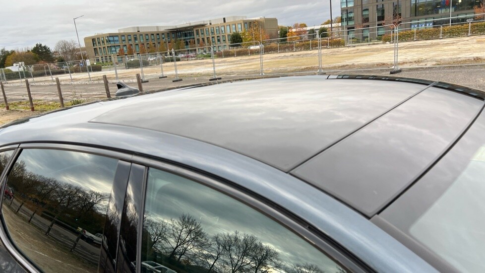 Used Cupra Leon 2025 for sale - 76750117: Photo 47