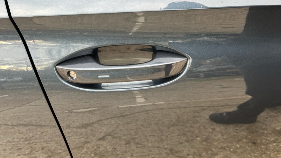 Used Cupra Leon 2025 for sale - 76750117: Photo 48