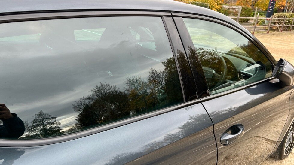 Used Cupra Leon 2025 for sale - 76750117: Photo 49