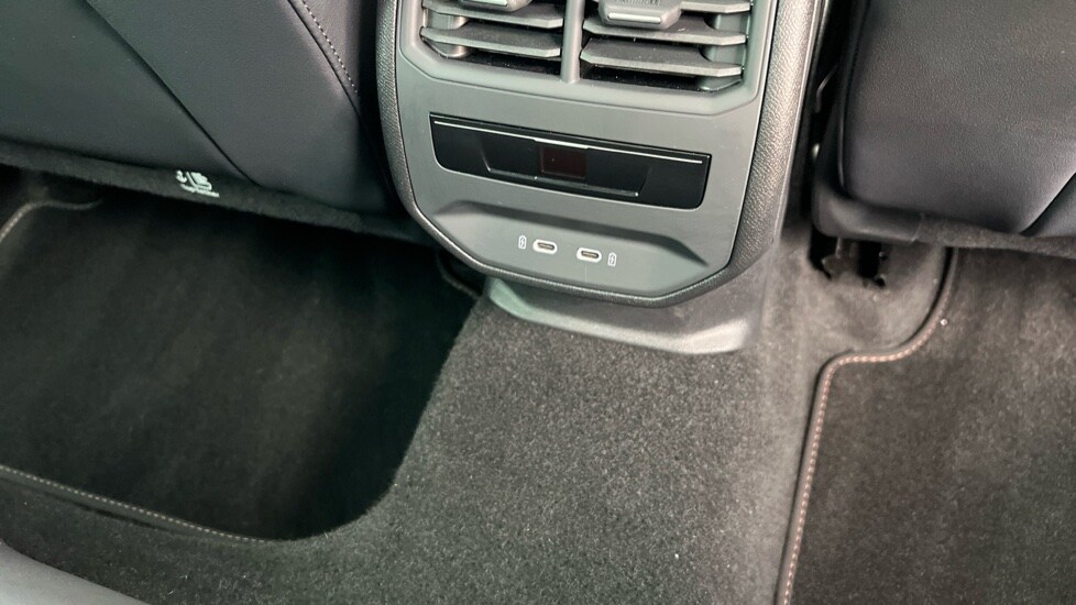 Used Cupra Leon 2025 for sale - 76750117: Photo 51