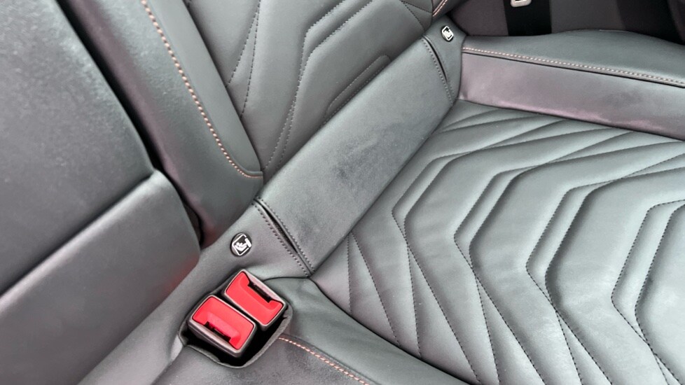 Used Cupra Leon 2025 for sale - 76750117: Photo 52