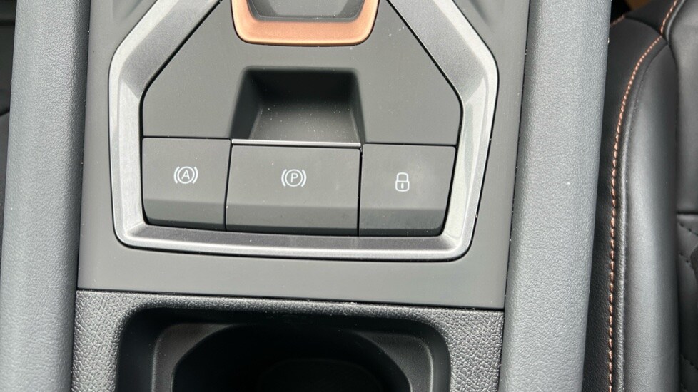 Used Cupra Leon 2025 for sale - 76750117: Photo 54